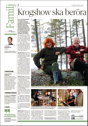 falukuriren_seksjon-20201020_000_00_00_008.pdf