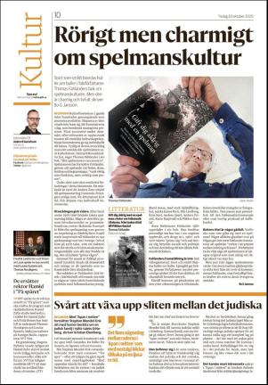 falukuriren_seksjon-20201020_000_00_00_010.pdf