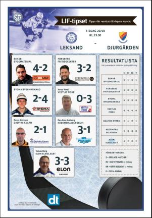 falukuriren_seksjon-20201020_000_00_00_014.pdf