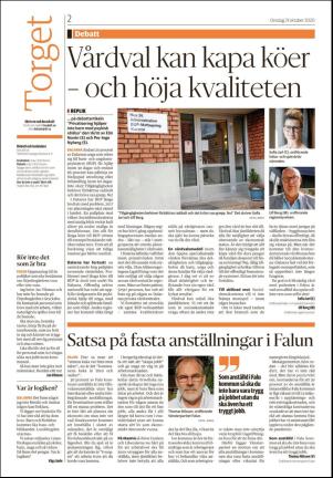 falukuriren_seksjon-20201021_000_00_00_002.pdf