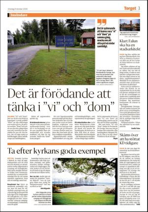 falukuriren_seksjon-20201021_000_00_00_003.pdf