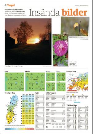 falukuriren_seksjon-20201021_000_00_00_004.pdf