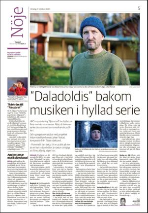 falukuriren_seksjon-20201021_000_00_00_005.pdf