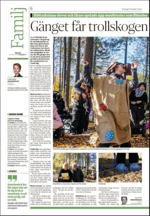 falukuriren_seksjon-20201021_000_00_00_006.pdf