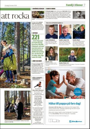falukuriren_seksjon-20201021_000_00_00_007.pdf