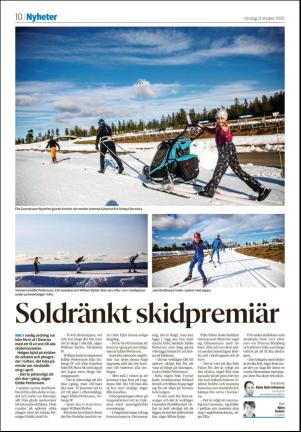falukuriren_seksjon-20201021_000_00_00_010.pdf