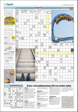 falukuriren_seksjon-20201021_000_00_00_012.pdf