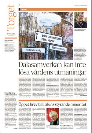 falukuriren_seksjon-20201022_000_00_00_002.pdf