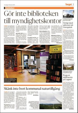 falukuriren_seksjon-20201022_000_00_00_003.pdf
