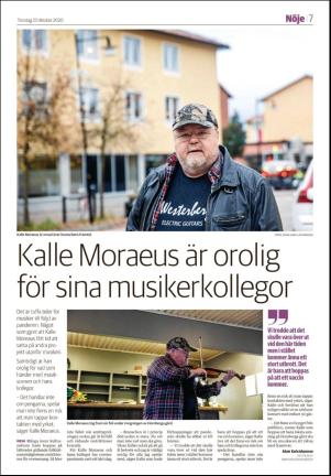 falukuriren_seksjon-20201022_000_00_00_007.pdf