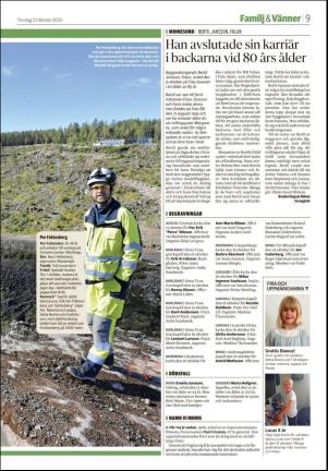 falukuriren_seksjon-20201022_000_00_00_009.pdf