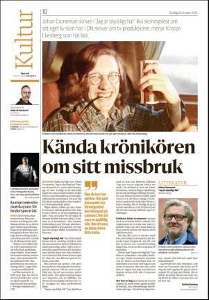 falukuriren_seksjon-20201022_000_00_00_010.pdf