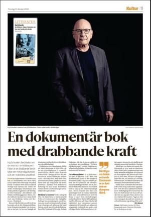 falukuriren_seksjon-20201022_000_00_00_011.pdf