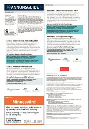 falukuriren_seksjon-20201022_000_00_00_013.pdf