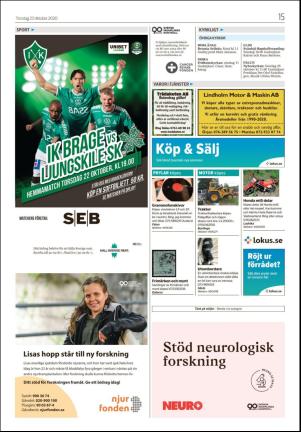 falukuriren_seksjon-20201022_000_00_00_015.pdf