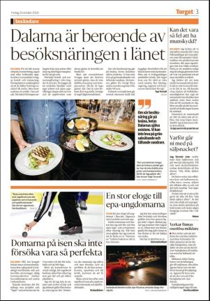 falukuriren_seksjon-20201023_000_00_00_003.pdf