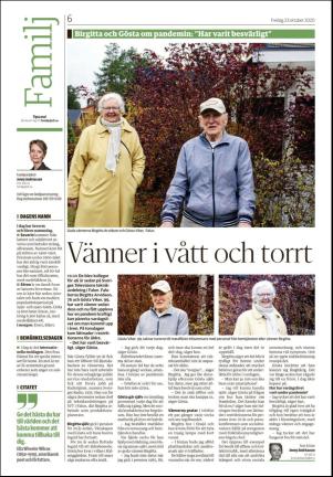 falukuriren_seksjon-20201023_000_00_00_006.pdf