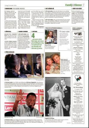 falukuriren_seksjon-20201023_000_00_00_007.pdf