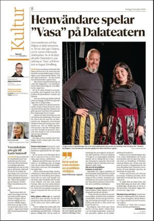 falukuriren_seksjon-20201023_000_00_00_008.pdf