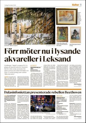 falukuriren_seksjon-20201023_000_00_00_009.pdf