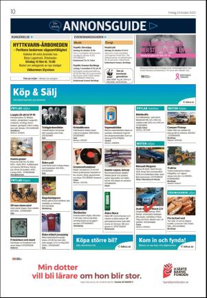 falukuriren_seksjon-20201023_000_00_00_010.pdf