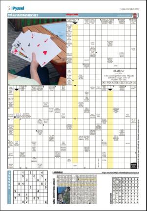 falukuriren_seksjon-20201023_000_00_00_012.pdf