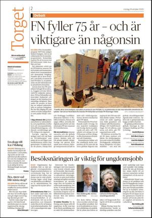 falukuriren_seksjon-20201024_000_00_00_002.pdf