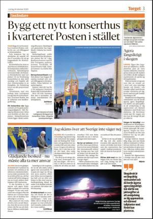 falukuriren_seksjon-20201024_000_00_00_003.pdf