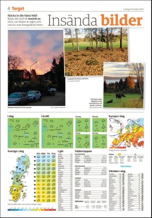 falukuriren_seksjon-20201024_000_00_00_004.pdf