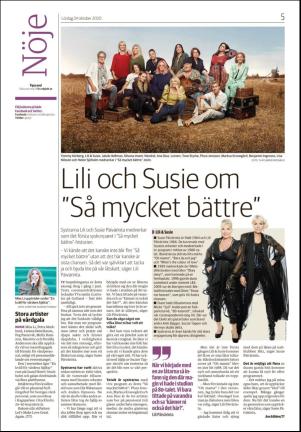 falukuriren_seksjon-20201024_000_00_00_005.pdf