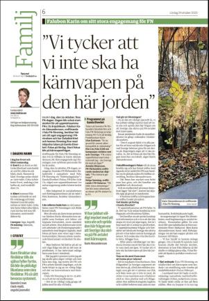 falukuriren_seksjon-20201024_000_00_00_006.pdf