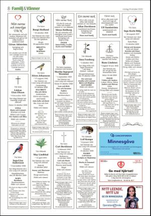 falukuriren_seksjon-20201024_000_00_00_008.pdf