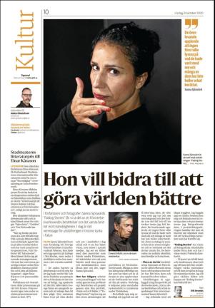 falukuriren_seksjon-20201024_000_00_00_010.pdf