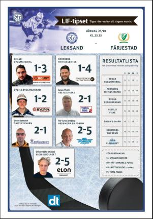 falukuriren_seksjon-20201024_000_00_00_013.pdf