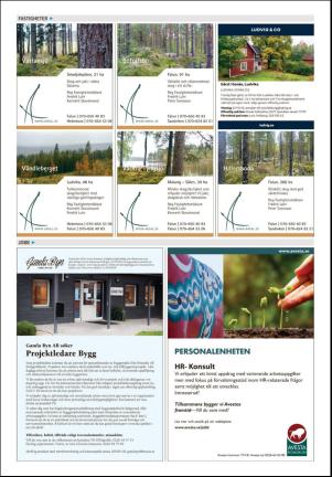 falukuriren_seksjon-20201024_000_00_00_014.pdf