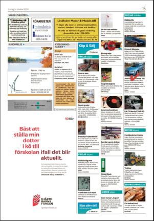falukuriren_seksjon-20201024_000_00_00_015.pdf