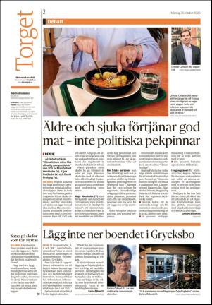 falukuriren_seksjon-20201026_000_00_00_002.pdf