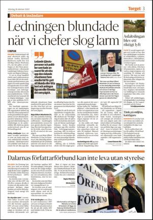 falukuriren_seksjon-20201026_000_00_00_003.pdf