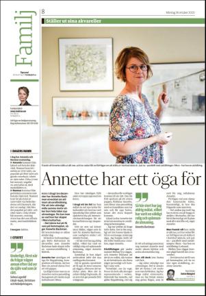 falukuriren_seksjon-20201026_000_00_00_008.pdf