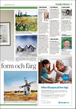 falukuriren_seksjon-20201026_000_00_00_009.pdf