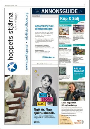 falukuriren_seksjon-20201026_000_00_00_011.pdf