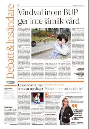 falukuriren_seksjon-20201027_000_00_00_002.pdf