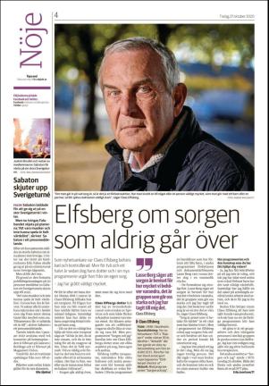 falukuriren_seksjon-20201027_000_00_00_004.pdf