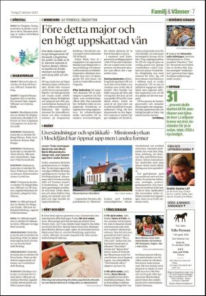 falukuriren_seksjon-20201027_000_00_00_007.pdf
