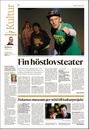 falukuriren_seksjon-20201027_000_00_00_008.pdf