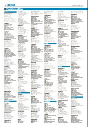 falukuriren_seksjon-20201027_000_00_00_012.pdf
