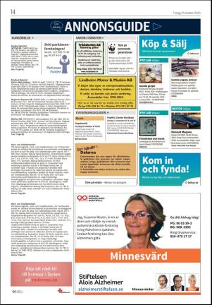 falukuriren_seksjon-20201027_000_00_00_014.pdf