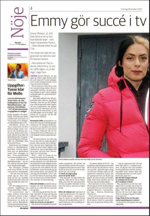 falukuriren_seksjon-20201028_000_00_00_004.pdf