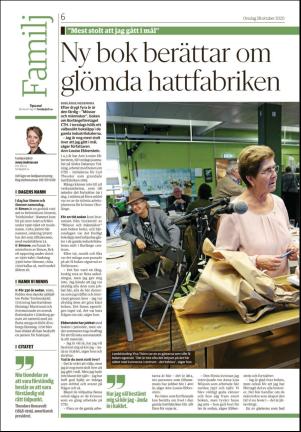 falukuriren_seksjon-20201028_000_00_00_006.pdf