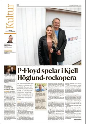 falukuriren_seksjon-20201028_000_00_00_008.pdf